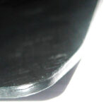Геомембрана Геохрон 1,5 HDPE