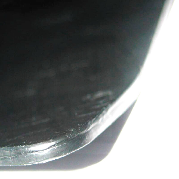 Геомембрана Геохрон 1,5 HDPE 1 Геомембрана Геохрон 1,5 HDPE