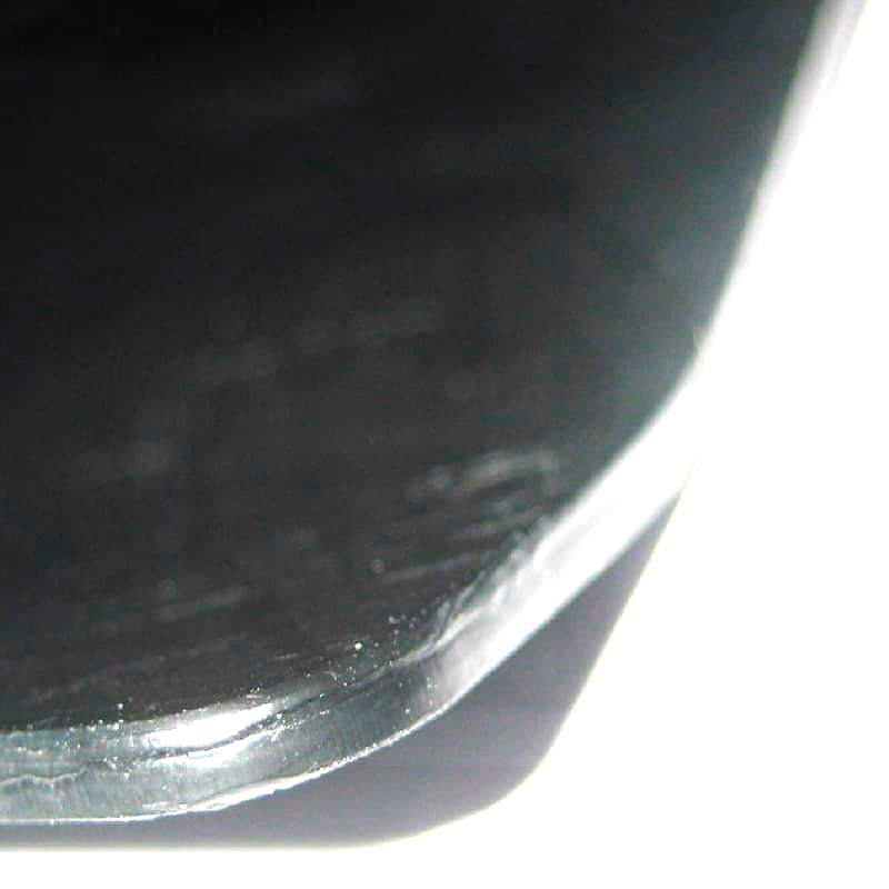 Геомембрана Геохрон 1,5 HDPE