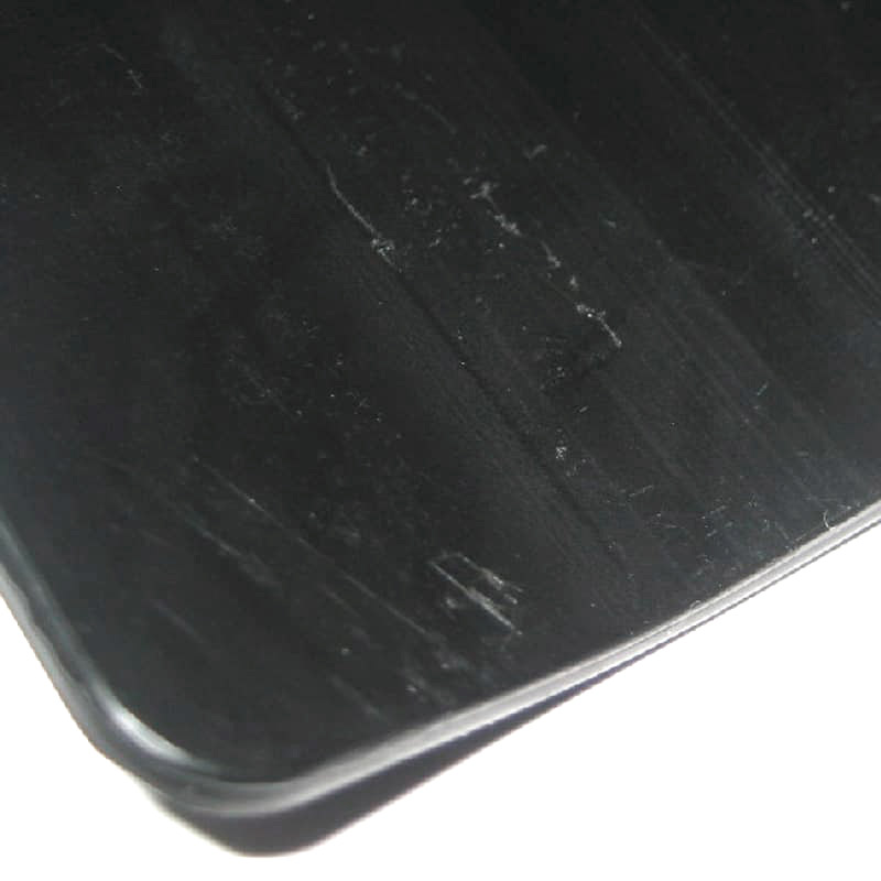 Геомембрана Геохрон 2,0 HDPE