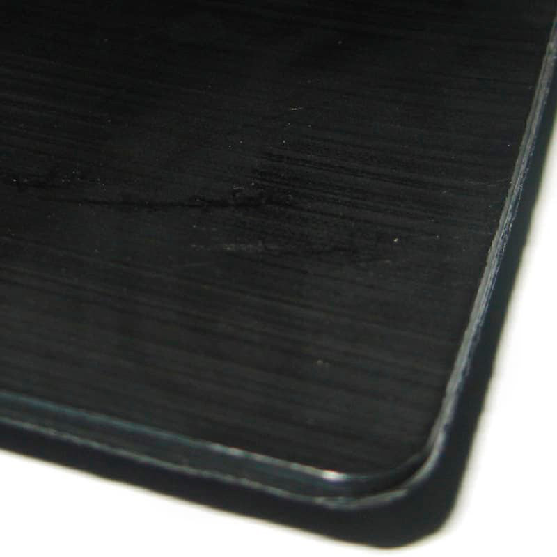 Геомембрана Геохрон 2,5 HDPE