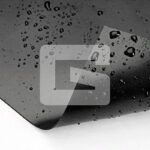 Геомембрана HDPE