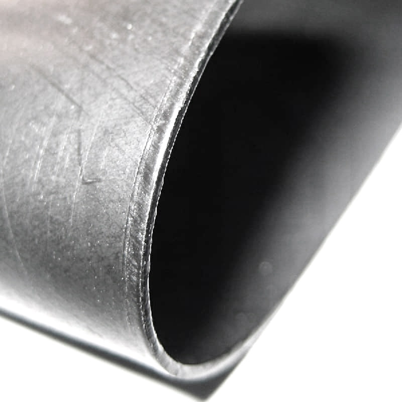 Геомембрана Геохрон 2,5 HDPE 3