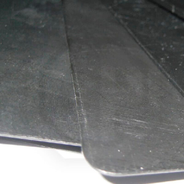 Геомембрана Геохрон 1,5 HDPE