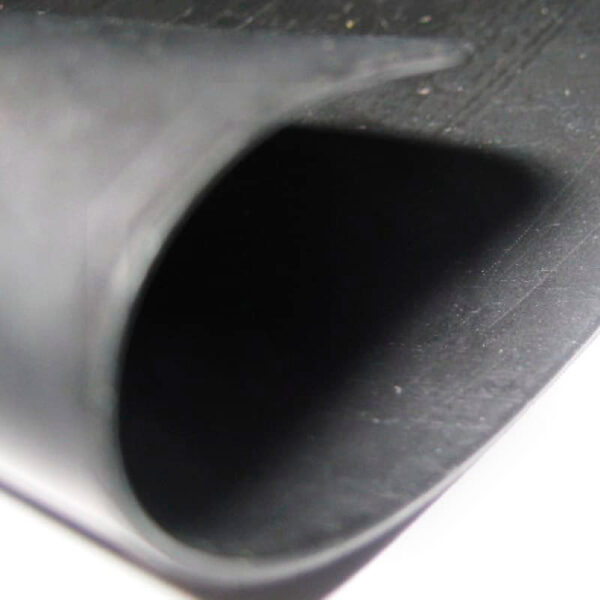Геомембрана Геохрон 1,5 HDPE