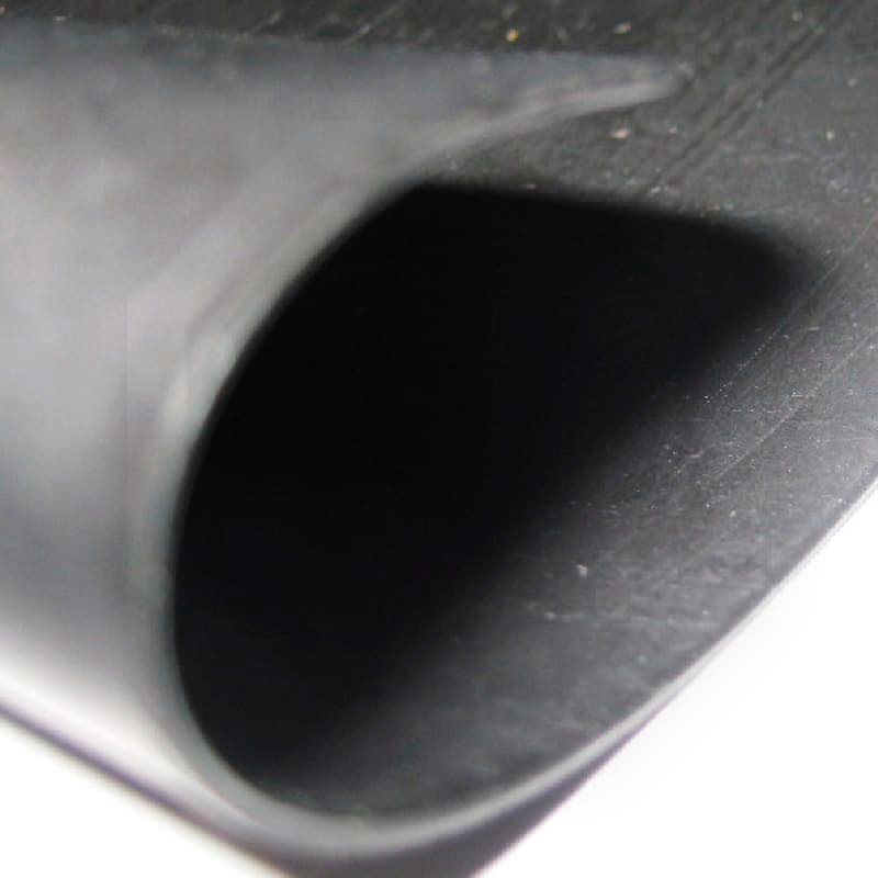Геомембрана Геохрон 1,5 HDPE 3