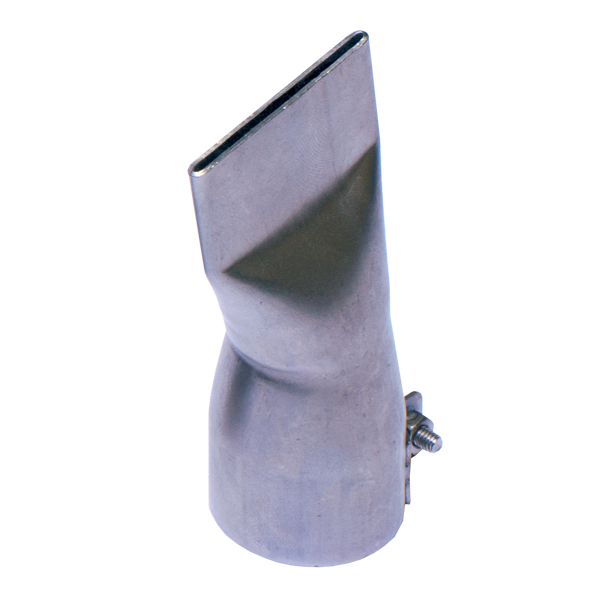Nasadka-shhelevaya-40-mm