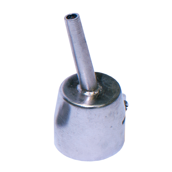 Nasadka-standartnaya-5-mm