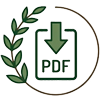 PDF