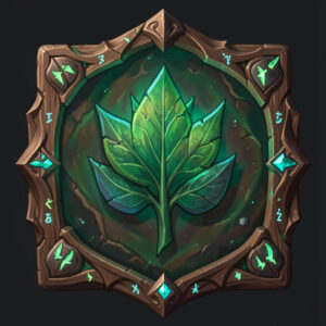 Carbon Eco