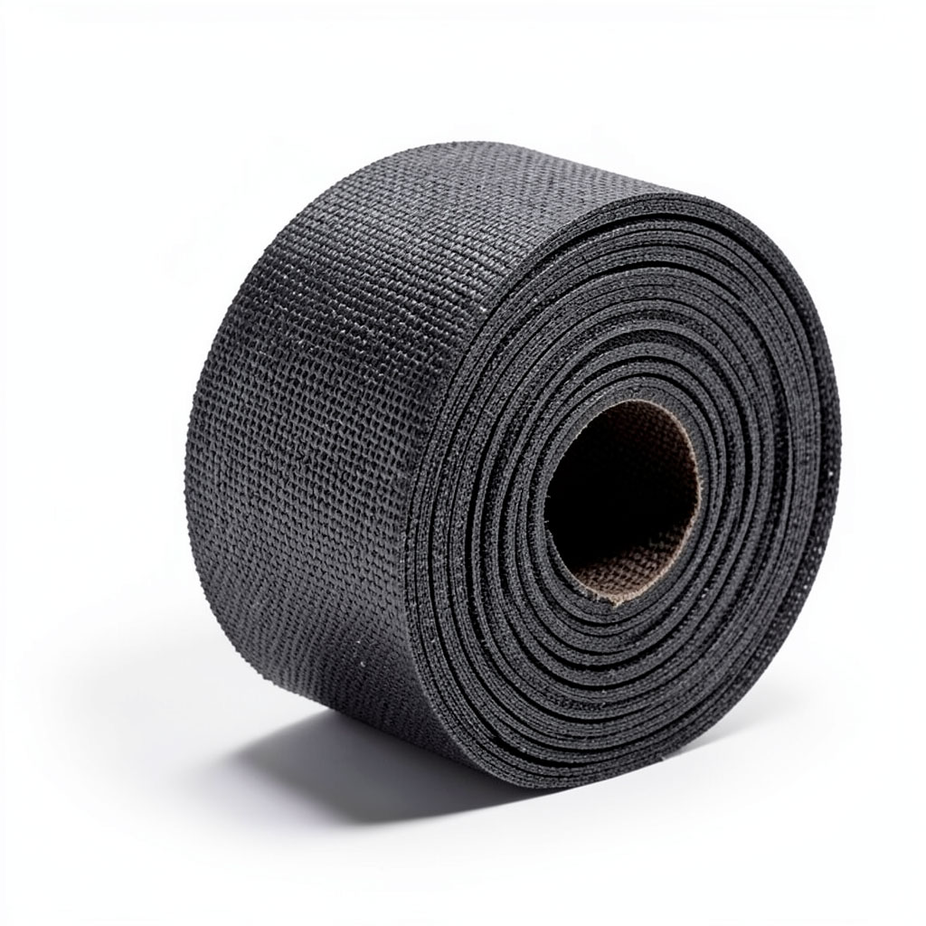 Геотекстиль Terram T 1000
