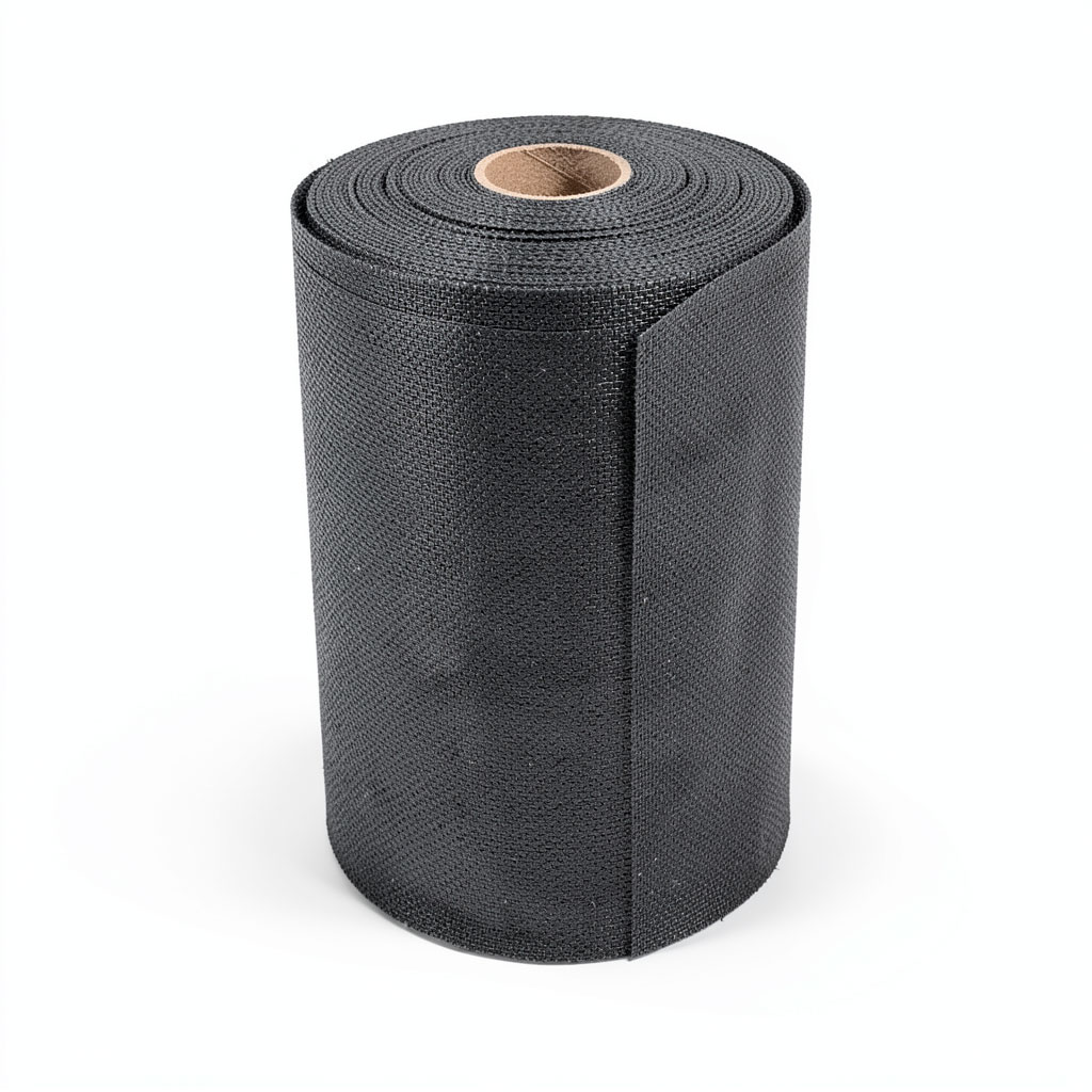 Геотекстиль Terram T 1500