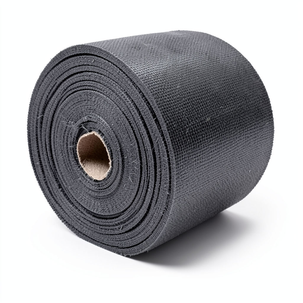 Геотекстиль Terram T 4000