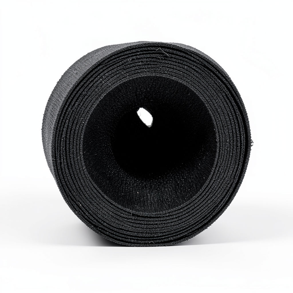 Геотекстиль Terram T 700